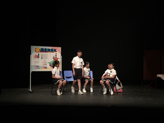 WhatsApp Image 2018-05-25 at 5.39.44 PM